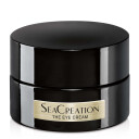 BABOR Sea Creation The Eye Cream 15ml.