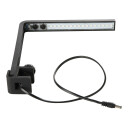 Rockboard LED Light UNI