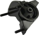 KAVO PARTS EEM 9245 Motorfeste