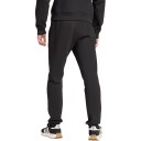 adidas Originals Ess Pt - Black - S