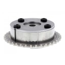 ACKOJA A70-0758 Kamakselregulering