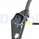 Sensor, ABS DELPHI SS21527-12B1