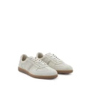 Tom Ford Herre Sko Beige 42 EU,