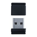 Eletra Nano USB minne 32 GB