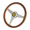 Thrustmaster Ferrari 250 GTO ratt tillegg