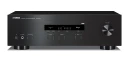 Yamaha R-S202D Svart Stereoreceiver med Bluetooth og DAB+