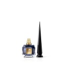 Christian Louboutin Fétiche L’Encens Eau de Parfum 80ml