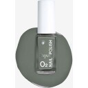 Depend O2 Eternal Essence A863