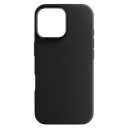Native Union Active MagSafe Deksel til iPhone 16 Pro Max   Svart