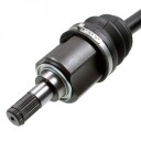 Febi Bilstein Drivaksel FEBI BILSTEIN 181851