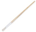 STREKPENSEL RUND nr14 12 BLOND NATUR GO PAINT QPT