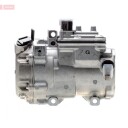 AC-kompressor DENSO DCP51007