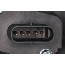 VALEO 366962 Luftmengdemåler