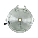 Lager, starter AS-PL SBR0095S