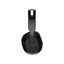Turtle Beach Stealth 500 gamingheadsett til PC Sort