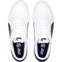 PUMA Shuffle Sneakers Hvit 40