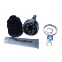 Maxgear Drivknute drivaksel MAXGEAR 49 3099