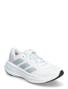 Adidas Performance Galaxy 7 W White 39 1/3