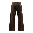 Tonywack Herre Jeans Brun W32,