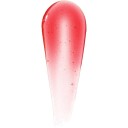 Bobbi Brown Extra Blushing Lip Oil Bare Raspberry