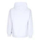 Octopus Herre Gensere & Hettegensere Hvit S,