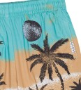 Molo Shorts   Adi   Holiday   Molo   8 år 128   Shorts