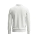 At.P.Co Herre Topper Hvit M,