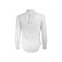 Polo Ralph Lauren Herre Skjorter Hvit XL,