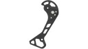 Shimano M7000 Outer Bakplate