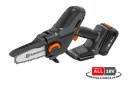 Husqvarna Aspire™ P5 Batteridrevet Grensag
