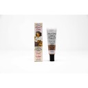 the Balm Anne T. Dotes Liquid Concealer #14 Fair