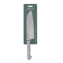 Karimatto Santoku Kokkekniv 17 cm