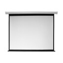 NEDIS PROJECTOR SCREEN ELECTRIC 108"16:9