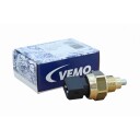 VEMO V42-73-0006 Bryter, ryggelys