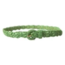 Dolce & Gabbana Dame Accessories Grønn ONE SIZE,