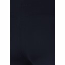 Athlecia Elli V2 Treningstights Dame Navy 46