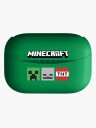 OTL - Minecraft TWS Earphones