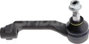 SPIDAN CHASSIS PARTS 60096 Endeledd