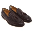 Officine Creative Herre Sko Brun 41 EU,
