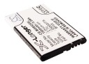 Motorola ME525 batteri (1500 mAh 3.7 V)