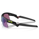 Oakley Capacitor Youth Fit Prizm Road Jade OJ9013-1162