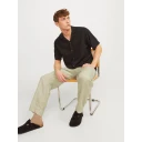 Jack & Jones Herre Bukser Beige XS,