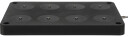 Century PGPW 08 Ladestasjon 60W for Lume Plus/Opera 8 lamper