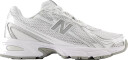New Balance New Balance 740 White 36