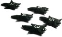 BS Toys Squirrel Parachutes Spill