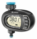 Cellfast Ergo Solar Vanningskontroll - 3/4-1"