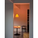 Nemo Lighting - Lorosae Pendel Ø20 Sicilian Orange - Lampemesteren