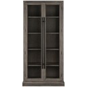 Artwood NARBONNE Cabinet black