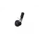 Endeledd KAVO PARTS STE-4068
