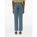 Valentino Garavani Herre Jeans Blå W33,